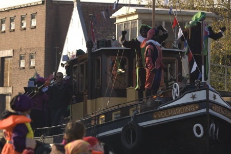Sint Woerden 080